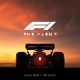 f1-the-album-ost-various-atlantic-cd_0001.JPG