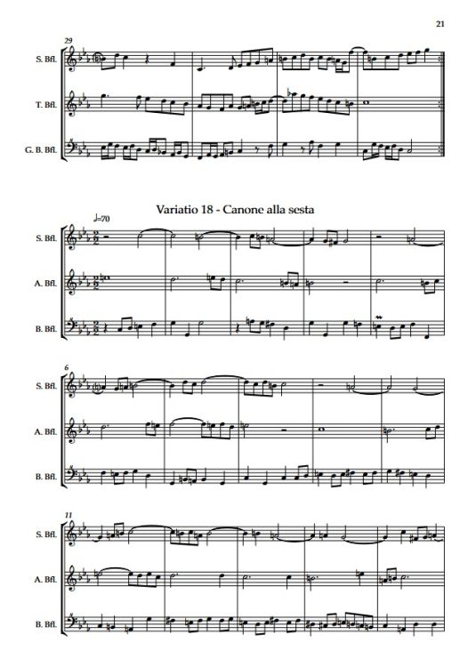 johann-sebastian-bach-goldberg-variationen-bwv-988_0003.jpg