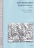 johann-sebastian-bach-goldberg-variationen-bwv-988_0001.jpg