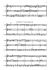 johann-sebastian-bach-goldberg-variationen-bwv-988_0003.jpg