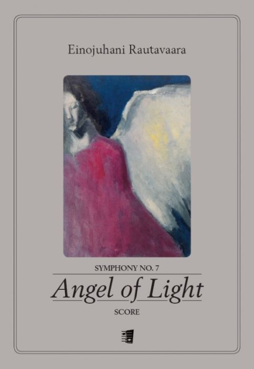 einojuhani-rautavaara-sinfonie-no-7-orch-_partitur_0001.jpg