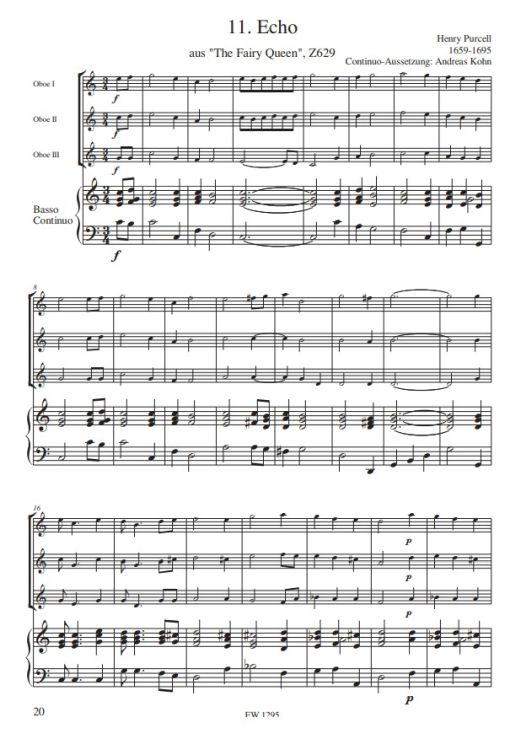 music-for-oboe-band-3ob-pno-_pst__0003.jpg