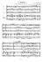 music-for-oboe-band-3ob-pno-_pst__0002.jpg