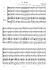 music-for-oboe-band-3ob-pno-_pst__0003.jpg