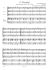 music-for-oboe-band-3ob-pno-_pst__0004.jpg