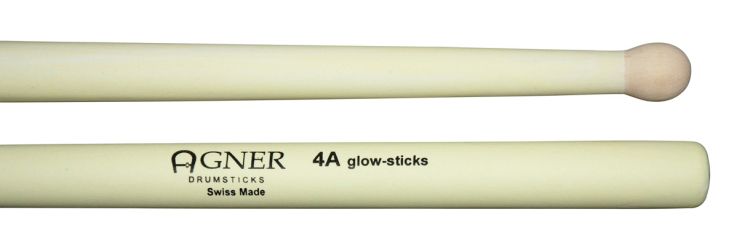 leuchtsticks-agner-marching-4a-glow-sticks-us-hick_0002.jpg