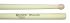 leuchtsticks-agner-marching-4a-glow-sticks-us-hick_0002.jpg