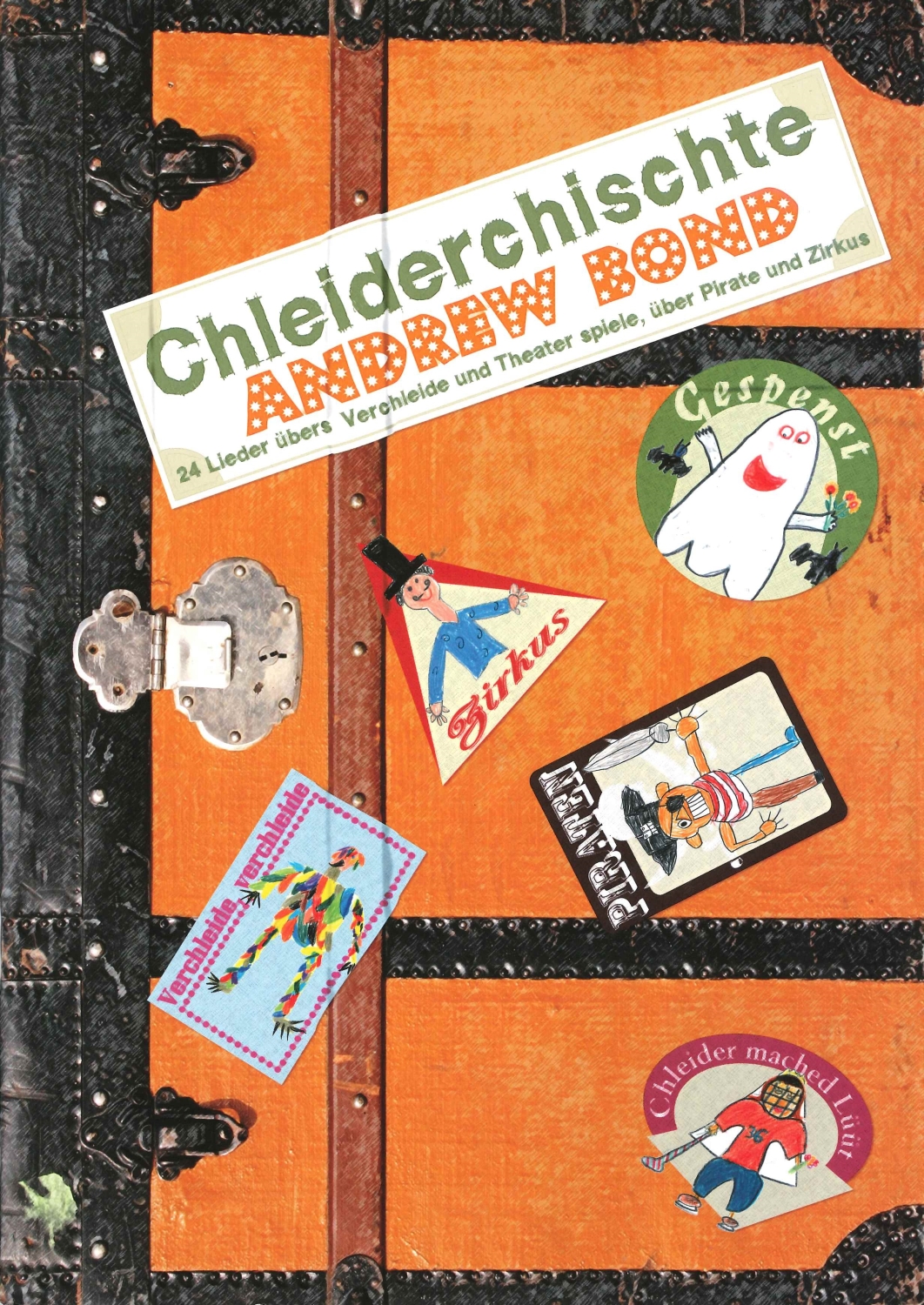 andrew-bond-chleiderchischte-libu-_0001.JPG