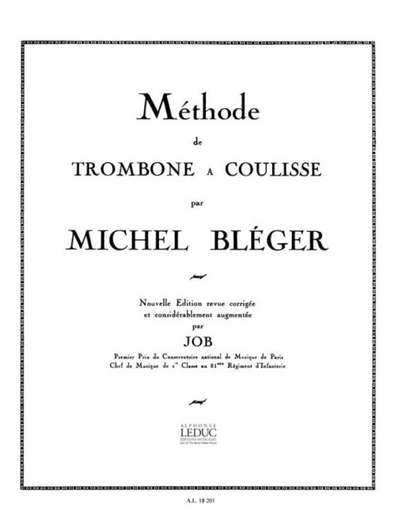 michel-bleger-methode-de-trombone-a-coulisse-pos-_0001.jpg