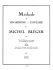 michel-bleger-methode-de-trombone-a-coulisse-pos-_0001.jpg