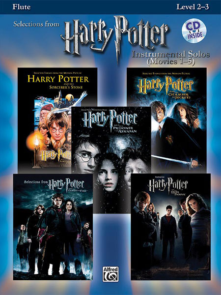 harry-potter-instrumental-solos-fl-_notencd_-_0001.JPG