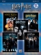 harry-potter-instrumental-solos-fl-_notencd_-_0001.JPG