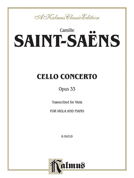 camille-saint-sa_ns-konzert-op-33-va-pno-_0001.JPG