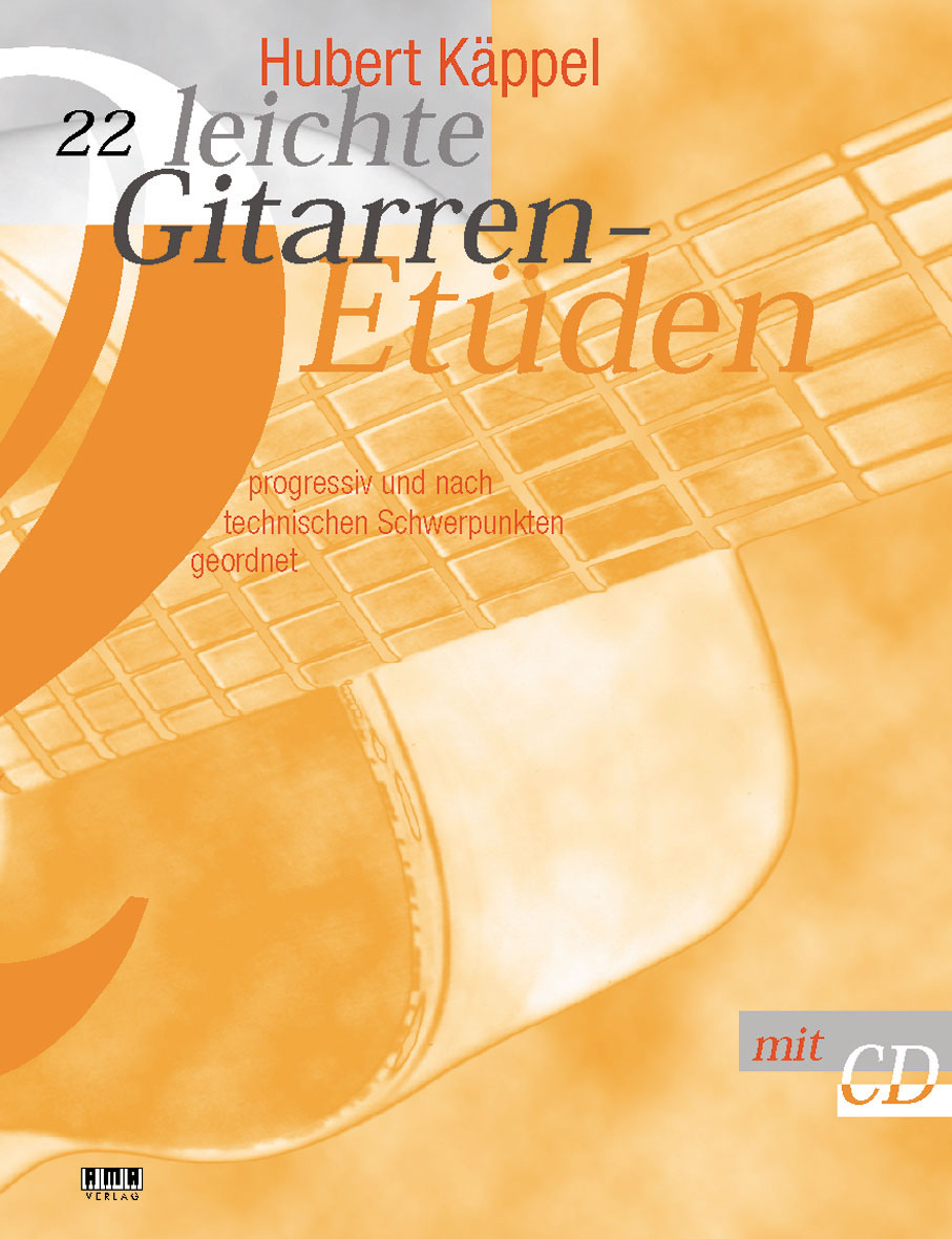 hubert-kaeppel-22-leichte-gitarrenetueden-gtr-_not_0001.JPG
