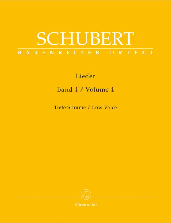 franz-schubert-lieder-vol-4-ges-pno-_tief_-_0001.JPG
