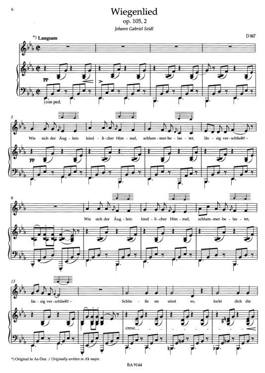 franz-schubert-lieder-vol-4-ges-pno-_tief_-_0002.jpg