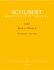 franz-schubert-lieder-vol-4-ges-pno-_tief_-_0001.JPG