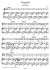 franz-schubert-lieder-vol-4-ges-pno-_tief_-_0002.jpg