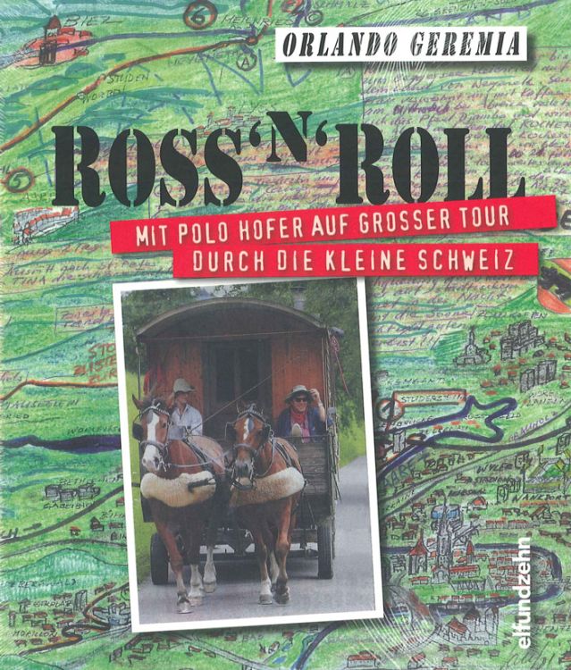 orlando-geremia-rossnroll-buch-_br__0001.JPG