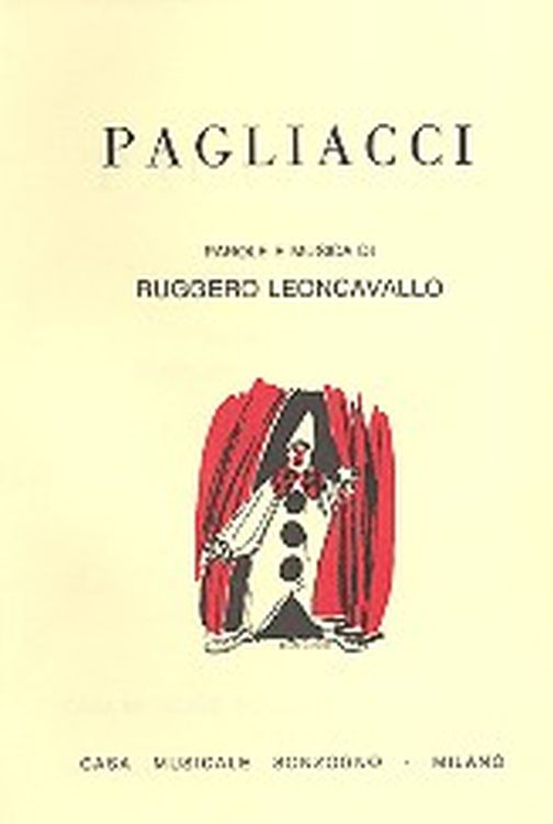 ruggero-leoncavallo-bajazzo-pagliacci-oper-_textbu_0001.jpg