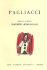 ruggero-leoncavallo-bajazzo-pagliacci-oper-_textbu_0001.jpg
