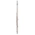 flute-sankyo-201-etude-roh-german-silver-nickel-si_0001.jpg