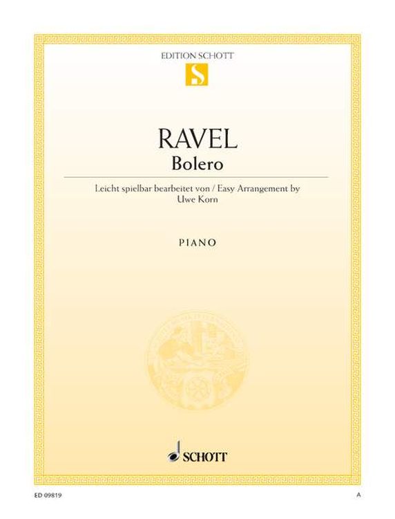 maurice-ravel-bolero-pno-_leicht_-_0001.JPG