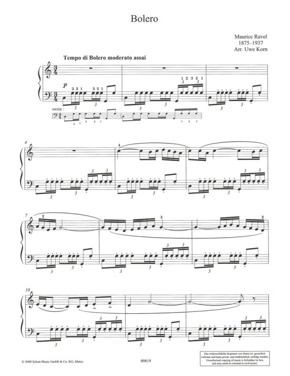 maurice-ravel-bolero-pno-_leicht_-_0002.jpg