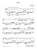 maurice-ravel-bolero-pno-_leicht_-_0002.jpg