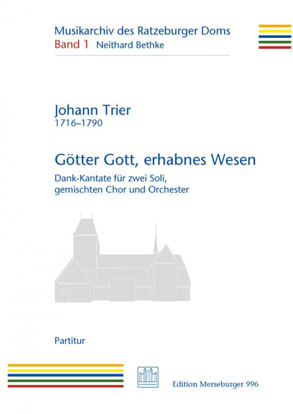 johann-trier-goetter-gott-erhabnes-wesen-gch-orch-_0001.JPG