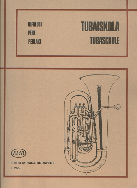 laszlo-ujfalusi-tubaschule-tuba-_0001.JPG