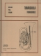 laszlo-ujfalusi-tubaschule-tuba-_0001.JPG