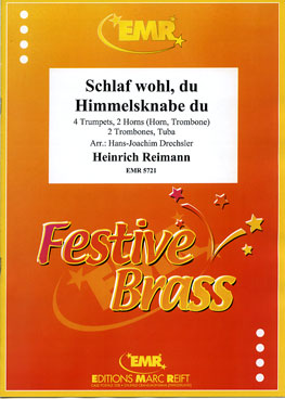 heinrich-reimann-schlaf-wohl-du-himmelsknabe-du-2h_0001.JPG
