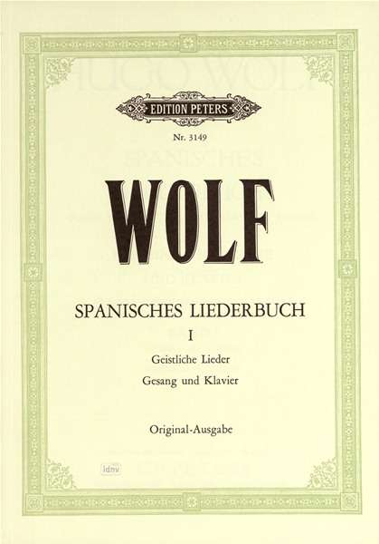 hugo-wolf-spanisches-liederbuch-vol-1-ges-pno-_hoc_0001.JPG