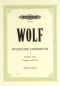 hugo-wolf-spanisches-liederbuch-vol-1-ges-pno-_hoc_0001.JPG