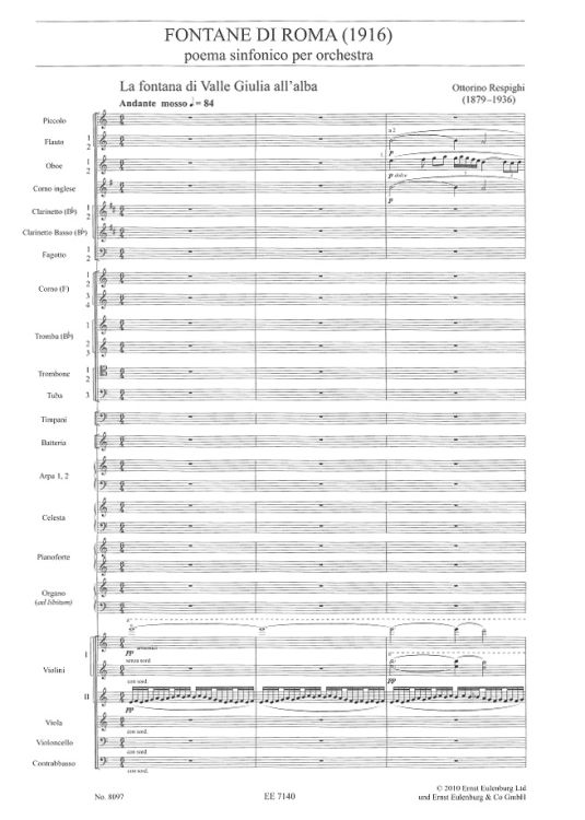 ottorino-respighi-fontane-di-roma-orch-_stp_-_0002.jpg