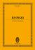 ottorino-respighi-fontane-di-roma-orch-_stp_-_0001.JPG