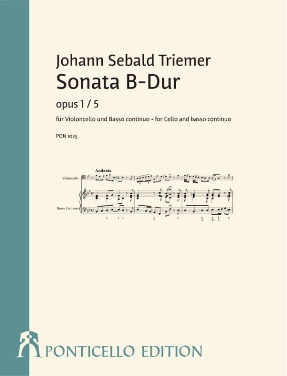 johann-sebald-triemer-sonate-op-1-5-b-dur-vc-pno-_0001.jpg
