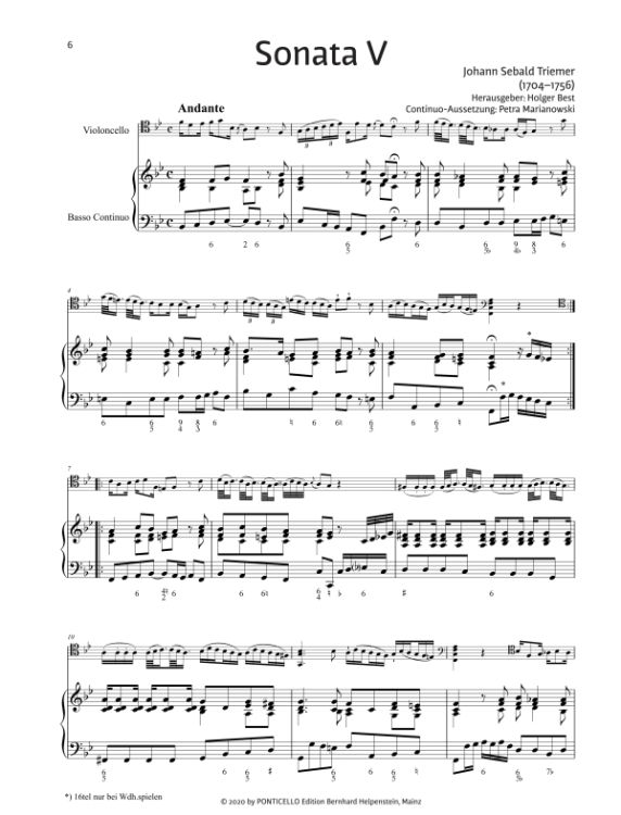 johann-sebald-triemer-sonate-op-1-5-b-dur-vc-pno-_0002.jpg
