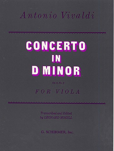 antonio-vivaldi-konzert-op-3-6-rv-356-f-i-176-pv-1_0001.JPG