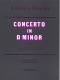 antonio-vivaldi-konzert-op-3-6-rv-356-f-i-176-pv-1_0001.JPG