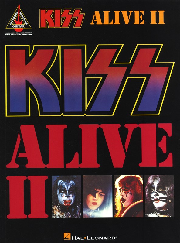 kiss-alive-ii-ges-gtrtab-_0001.JPG
