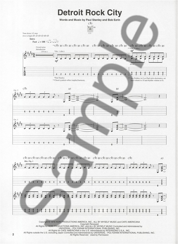 kiss-alive-ii-ges-gtrtab-_0006.JPG