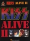 kiss-alive-ii-ges-gtrtab-_0001.JPG