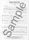kiss-alive-ii-ges-gtrtab-_0006.JPG