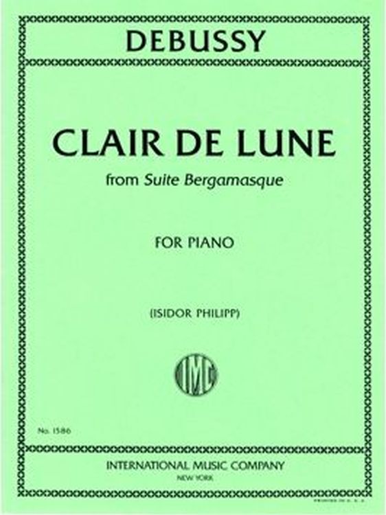 claude-debussy-clair-de-lune-pno-_0001.jpg