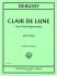 claude-debussy-clair-de-lune-pno-_0001.jpg