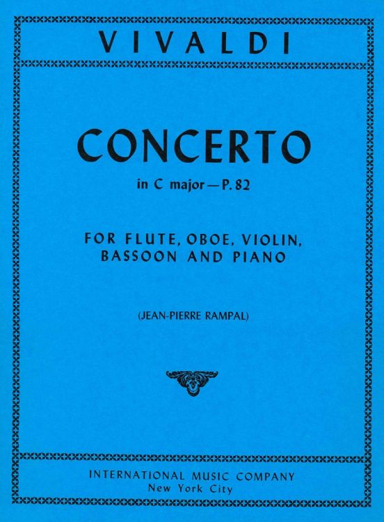 antonio-vivaldi-konzert-rv-88-pv-82-c-major-fl-ob-_0001.jpg