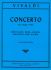 antonio-vivaldi-konzert-rv-88-pv-82-c-major-fl-ob-_0001.jpg