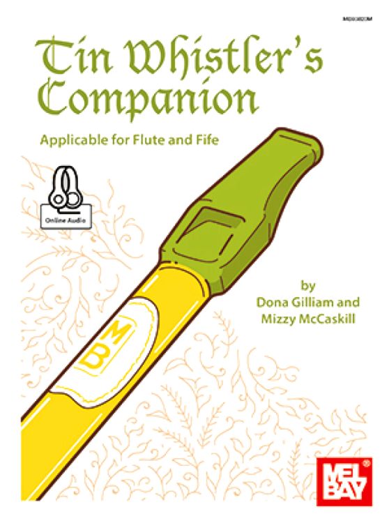 tin-whistlers-companion-whistle-_notendownloadcode_0001.jpg